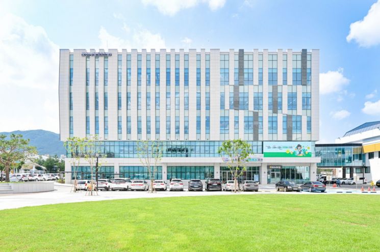 포천시, 26일 '8월 광역별 체납차량 일제 단속의 날' 운영