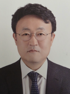 [임금피크제 Q&A] 임동채 법무법인 아이앤에스 파트너변호사