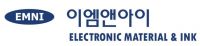 [특징주]이엠앤아이, 유니버설로봇 SI 파트너 선정