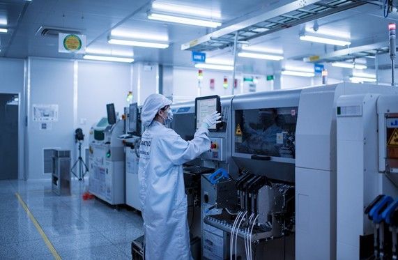 나무가, 소각 직후 6차 자기주식 매입 결정… 주주환원 확대 기조 이어가