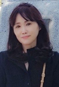 김경남 학술연구교수