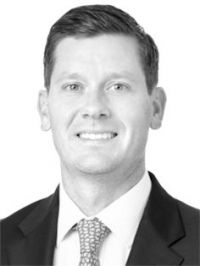 [블룸버그 칼럼]미국이 중국과의 AI 패권 경쟁에서 밀리는 이유