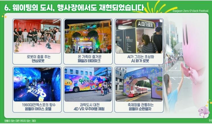 사진=대전시 제공