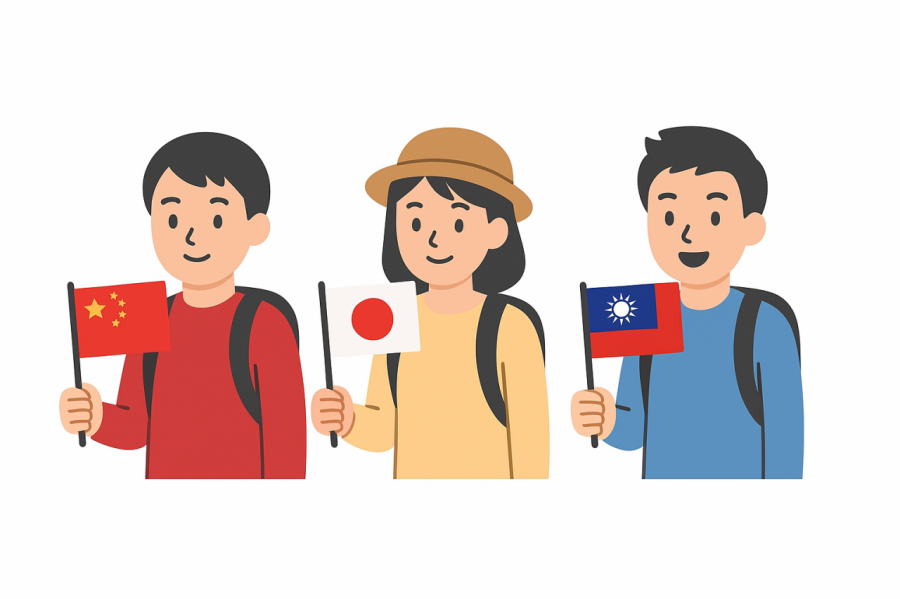 ChatGPT가 생성한 이미지.