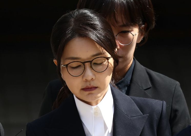 연합뉴스
