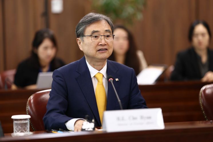 연합뉴스