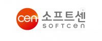 소프트센, ICT 수주 증가…하반기 실적 개선 기대
