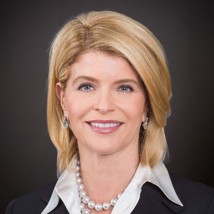 "李 대통령, 중국이냐 미국이냐 어느 편에 설지 정해야"…친트럼프 인사 주장