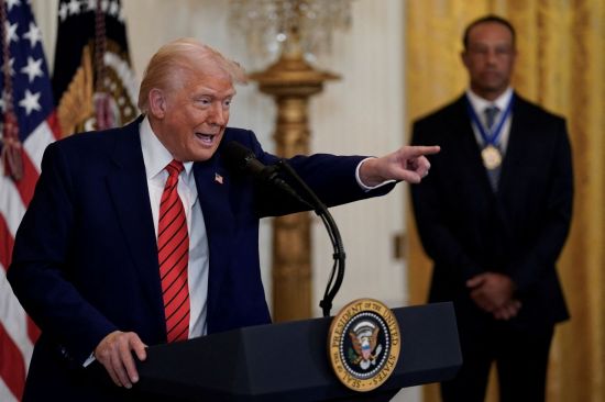 [그린 물들인 오일머니]③"돈으로 흔들리는 그린"…변해가는 글로벌 골프 생태계