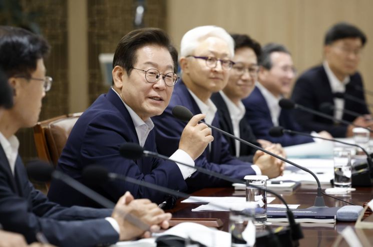 과학기술계 기관장 인사 공백 장기화…기관 운영 차질