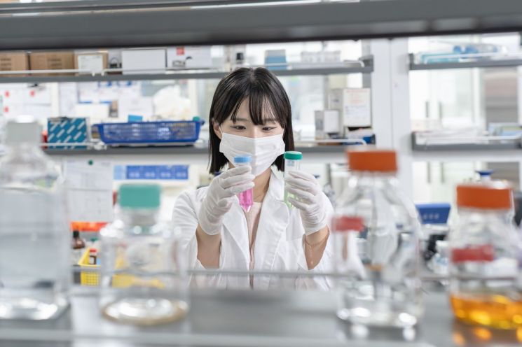 국비 250억 확보 한 순천향대, DNA·RNA 연구 허브로