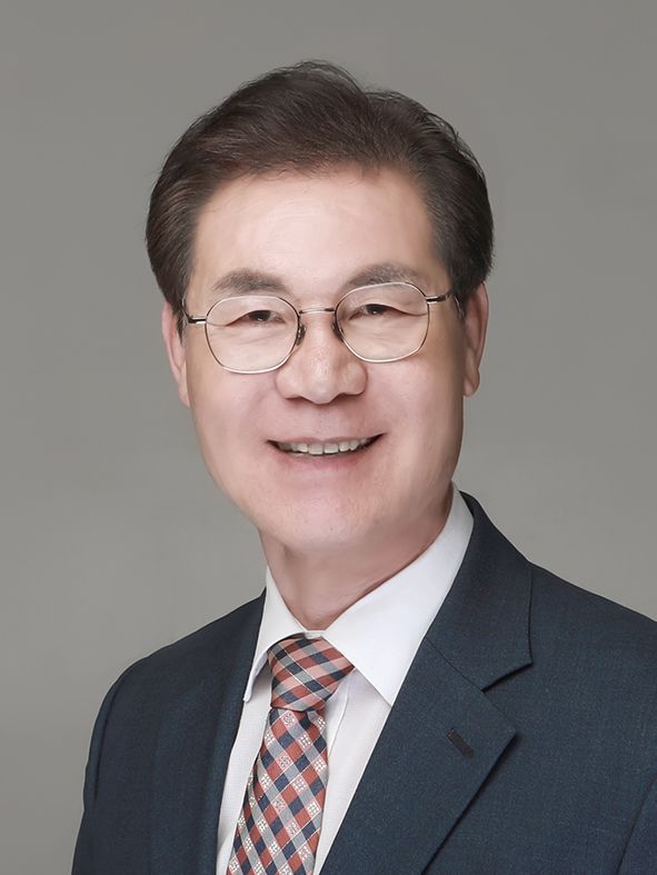 [기고] 좋은 부모가 되는 길, 학부모 대학에서