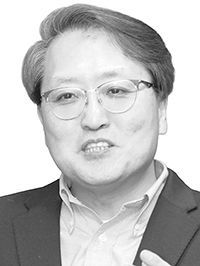[시장의 맥]진짜 자본시장 발전을 위한 제언-투자자 관점