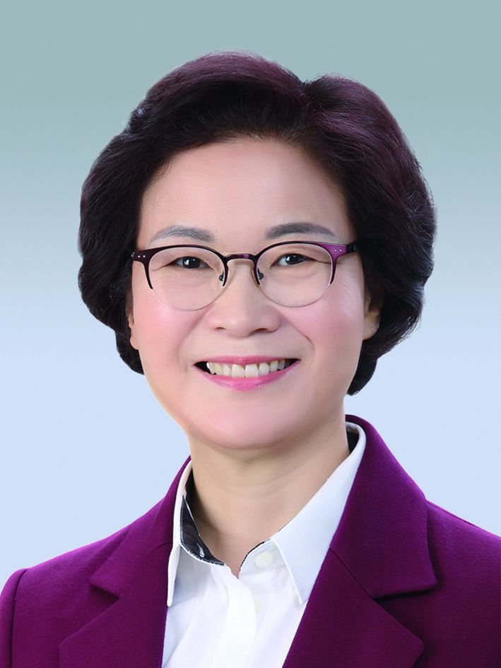 홍준표, 대구 공무원시험 거주제한 폐지했더니…합격자 28%∼47% 외지 청년