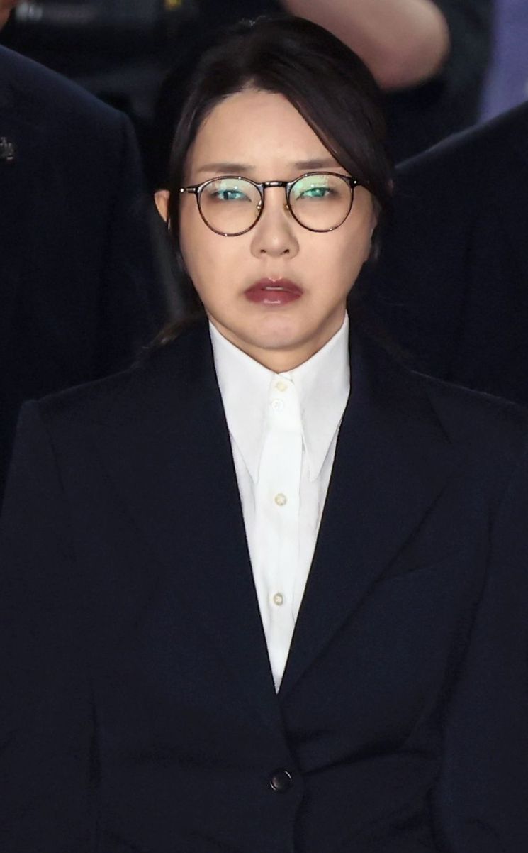 연합뉴스