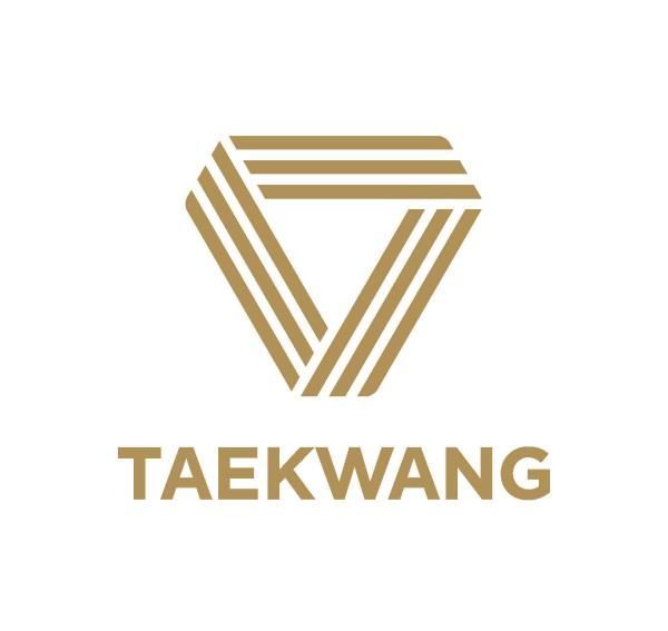 태광산업, 애경산업 인수 본입찰 제안서 제출