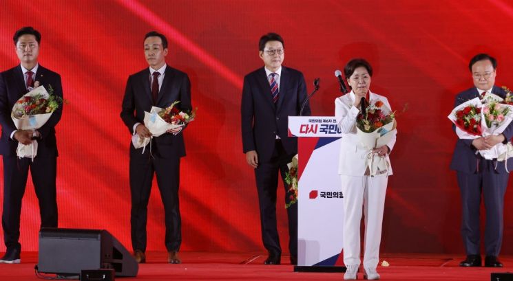 연합뉴스