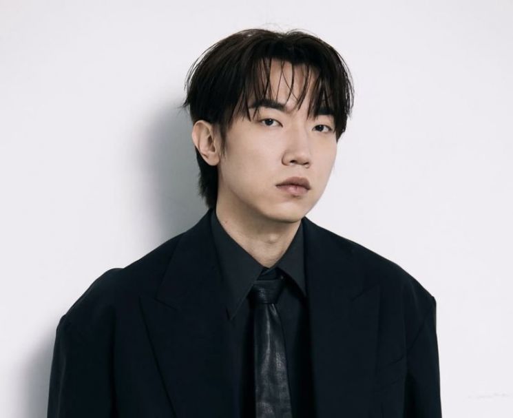 나상현 소속사 "성추행 의혹 사실 아냐"…작성자 고소