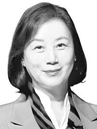 [남산길 산책]화려한 K컬처, 그 이면의 초라함