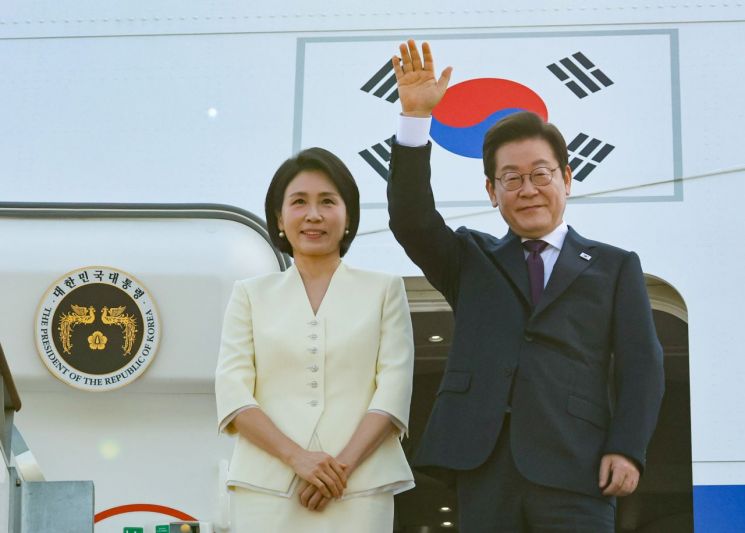 연합뉴스