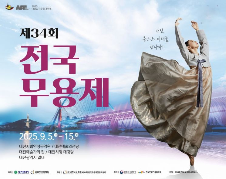 사진=대전시 제공