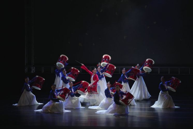 사진=대전시 제공