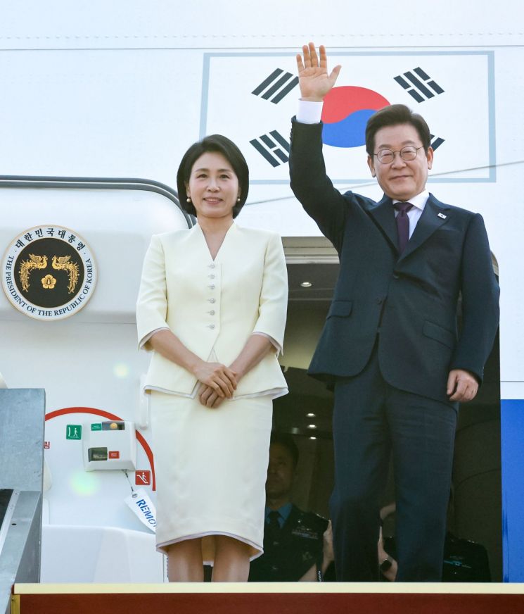 연합뉴스