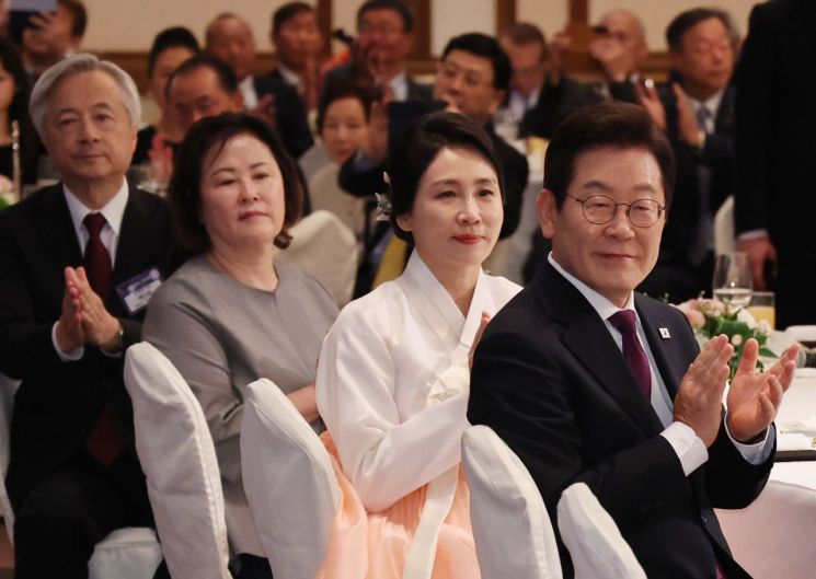 연합뉴스