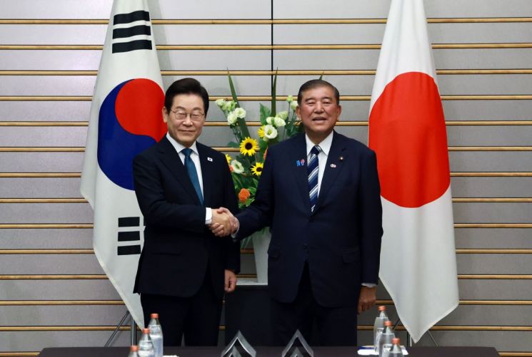 연합뉴스