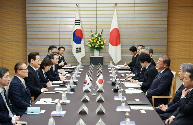 연합뉴스