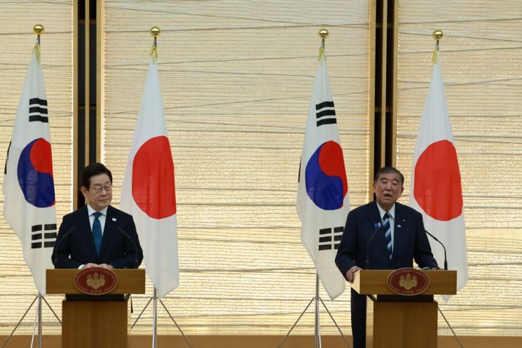 연합뉴스