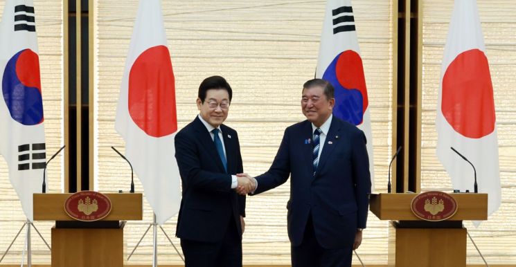 연합뉴스