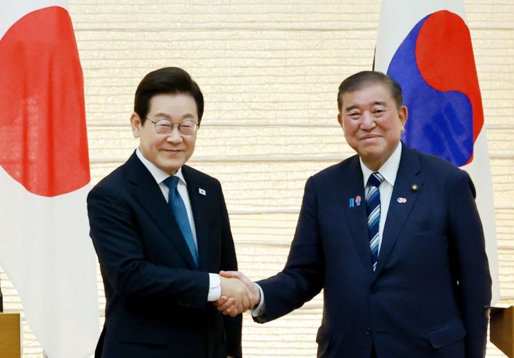 연합뉴스