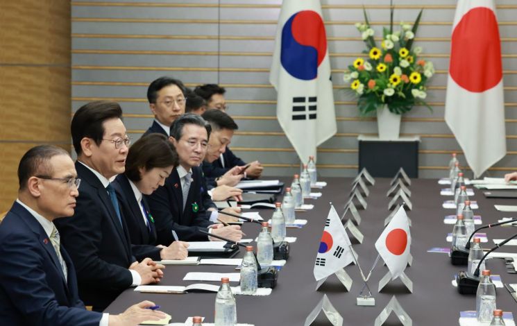 연합뉴스