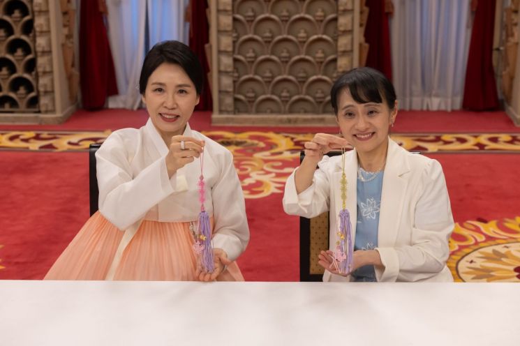 연합뉴스