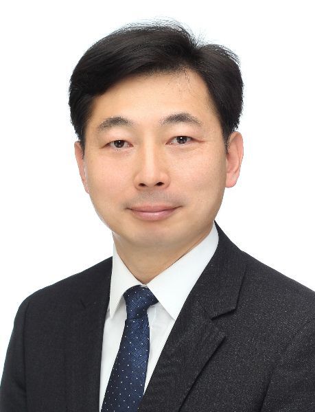 보령시의회 김정훈 의원
