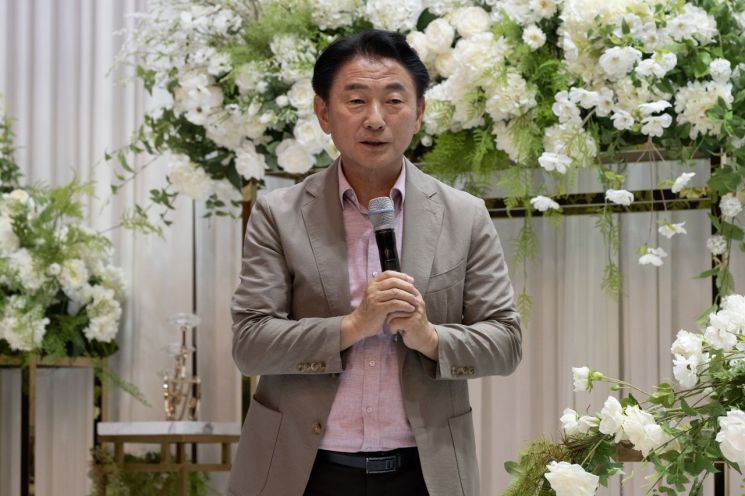 민주평통 의정부시協, '북한이탈주민 가족과 한마음 콘서트' 개최