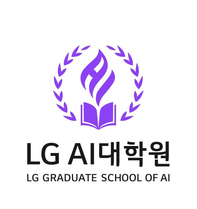 LG AI대학원. LG