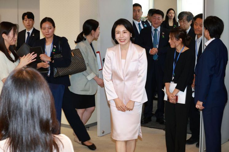 연합뉴스