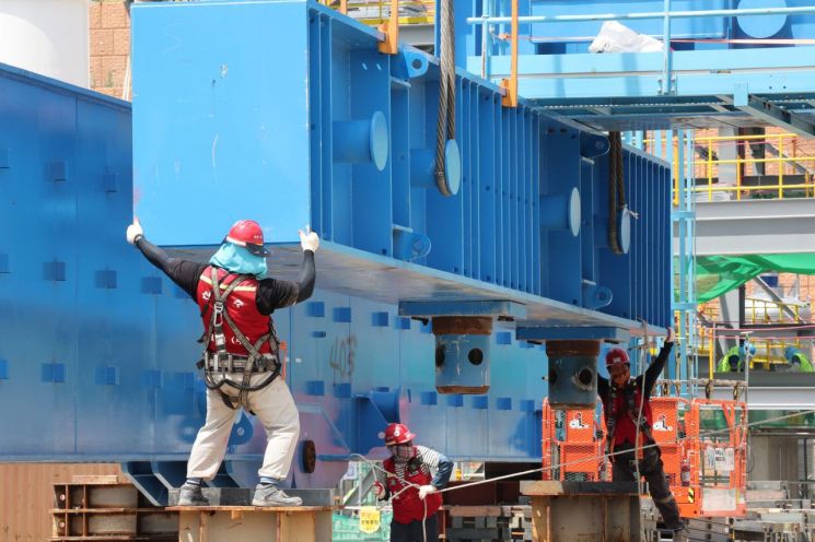 정부, 치료부터 재취업까지 1:1 지원…'직업복귀 토탈케어'