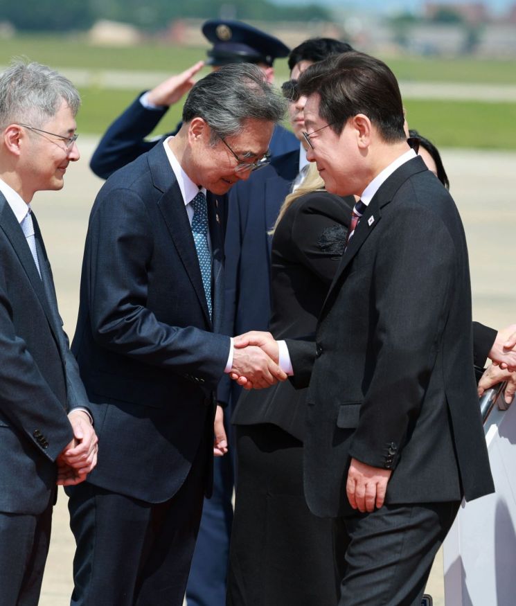 연합뉴스