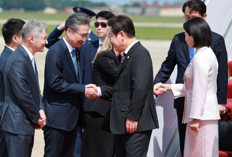 연합뉴스