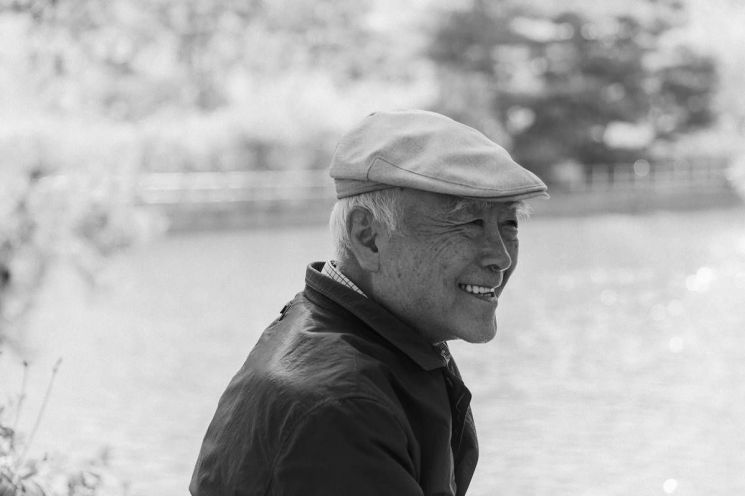 은평구, 제9회 이호철통일로문학상 본상 현기영·특별상 김기창 선정