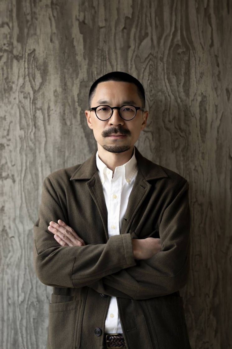 은평구, 제9회 이호철통일로문학상 본상 현기영·특별상 김기창 선정