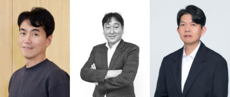 웅진씽크빅이 AX연구소 발족…"혁신 라인업 완성"