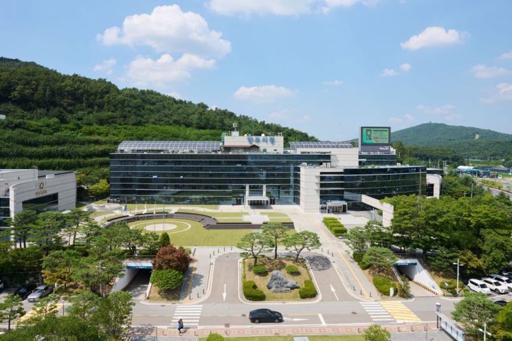 양주시, 구제역 차단방역 위한 백신 일제 접종 추진