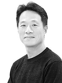 [시시비비]엄포·엄벌주의만으론 산업재해 못 막는다
