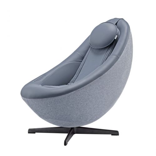 코웨이, 롯데호텔앤리조트 김해서 '비렉스 체험 객실' 선봬