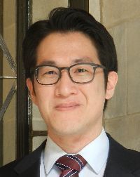 [THE VIEW] Trump's "Art of the Deal" Shakes the Market