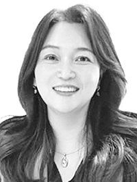 [시장의 맥]금융교육은 ‘비용’이 아니라 ‘투자’다